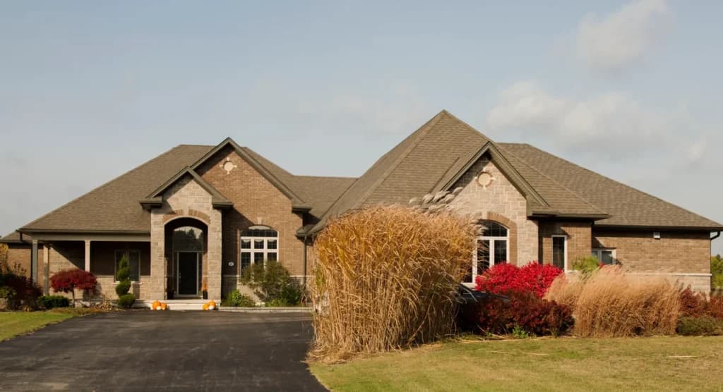 Little Rainy Construction — Custom Home Builds and Renovations