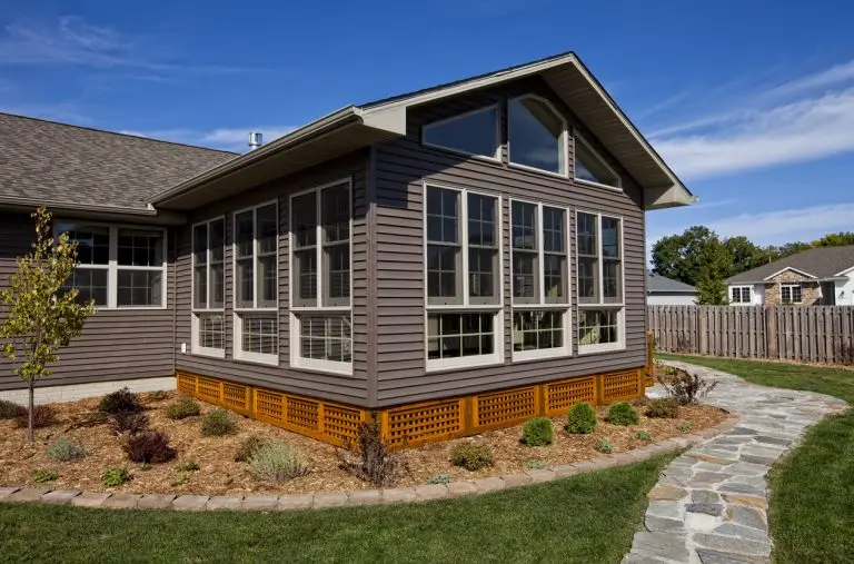 Home Additions Contractor in Brantford, Ontario