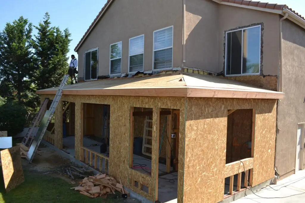 Custom Home Builder in Brantford, ON